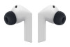 Samsung Galaxy Buds3 FE, Gray