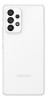 Samsung Galaxy A53 5G 6+128GB White