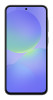 Samsung Galaxy A36 5G 8+256GB Deep Gray
