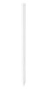 Samsung S Pen (Tab S9 FE | S9 FE+) (ES)