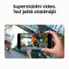 Samsung Galaxy S26 FE 8+128GB Blueberry