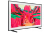 75" 4K NeoQLED TV The Frame Pro Samsung QE75LS03FWUXXH