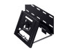 Držák na zeď Slim Fit Samsung WMN-D90EB/XC 98"