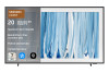 55" The Frame Pro TV Samsung QE55LS03HWUXXH