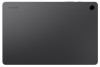 Samsung Galaxy Tab A9+ 64GB (11" Wi-Fi) Graphite