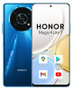 HONOR Magic4 lite 5G 128+6GB Blue