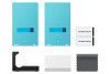 Samsung Anti-reflecting Film Galaxy Z Fold8