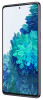 Samsung G780G Galaxy S20 FE 128GB Navy Blue
