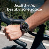 Samsung Galaxy Watch Ultra2 (47mm,LTE) Gray