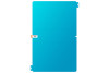 Sam. Anti-Reflecting Screen Protect. Tab S11 Ultra