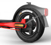 Ninebot KickScooter D18E by Segway