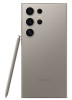 Samsung Galaxy S24 Ultra 5G 256GB Titan Gray