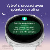 Samsung Galaxy Watch 8 (40mm,BT) Silver