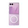 PG CARE Samsung Galaxy Z Flip8/Flip7 Urban