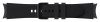 Samsung ET-SFR89LB Ridge Sport Band 20mm M/L,Black