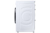 Parní pračka Samsung WW90FG3M05AWLF