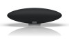 Bowers & Wilkins Zeppelin PRO Space Grey