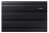 Samsung MU-PE2T0S/EU Externí T7 Shield SSD 2TB
