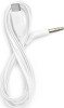 JBL Tune 780NC Bluetooth sluchátka na uši, White