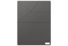 Samsung Book Cover Tab S11/S12 Ultra, Black