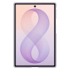 Samsung Silicone Magnet Galaxy Z Fold8, Lavender
