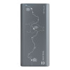 Tactical Squad Battalion 65W 20000mAh