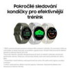 Samsung L300 Galaxy Watch 7 (40mm,BT) Cream