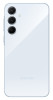 Samsung Galaxy A55 5G 8+256GB Blue
