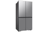 French door chladnička Samsung RM70F63NEREO