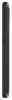 Alcatel 1 2021 Volcano Black (5033FR)