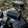 PGYTECH CreateMate Memory Card Case