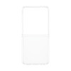 PanzerGlass CARE Samsung Galaxy Z Flip7 Urban čirý