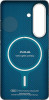 Pitaka Edge Case Samsung Galaxy S26 Moonrise