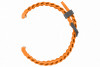 Samsung Marine Band Galaxy Watch Ultra, Orange