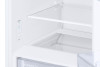 Kombinovaná chladnička Samsung RB34C600EWW/EF