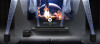 Soundbar Samsung HW-Q990F/EN
