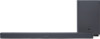 JBL Bar 2.1 Deep Bass MKII