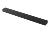 Soundbar Samsung HW-QS90H