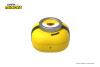 Minions Stuart Eco-Friends Cover Galaxy Buds2 Pro