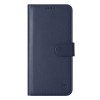 Tactical Field Notes pro Samsung Galaxy S26+ Blue