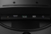 32" Samsung Odyssey G5 (G55C)