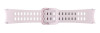 Samsung Extreme Sport Band (S/M), Lavender/White