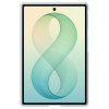 Samsung Silicone Magnet Galaxy Z Fold8, Pistachio