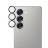 PanzerGlass Camera Samsung Galaxy Z Fold7