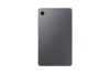 Samsung Galaxy Tab A11 64GB (8,7"LTE) Gray