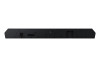 Soundbar Samsung HW-Q800H