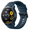 Xiaomi Watch S1 Active GL, Ocean Blue
