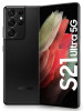 Samsung Galaxy S21 Ultra 5G 512GB Black