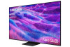 75" 4K Neo QLED TV Samsung QE75QN80FAUXXH