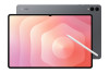 Samsung Galaxy Tab S11 Ultra 256GB (14,6") WiFi, Gray